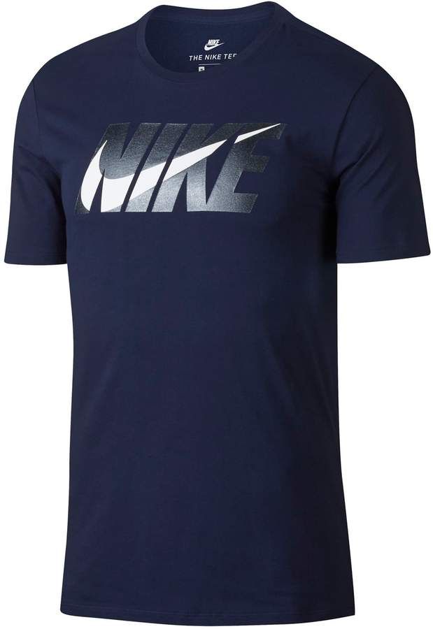 tshit nike